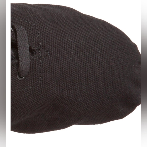 NWOT Sansha Lace-up Jazz Shoes - Picture 8 of 11